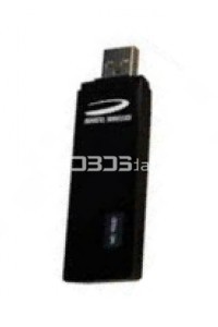 NOVATEL WIRELESS OVATION MC930D specifikacije i karakteristike NOVATEL WIRELESS OVATION MC930D specifikacije